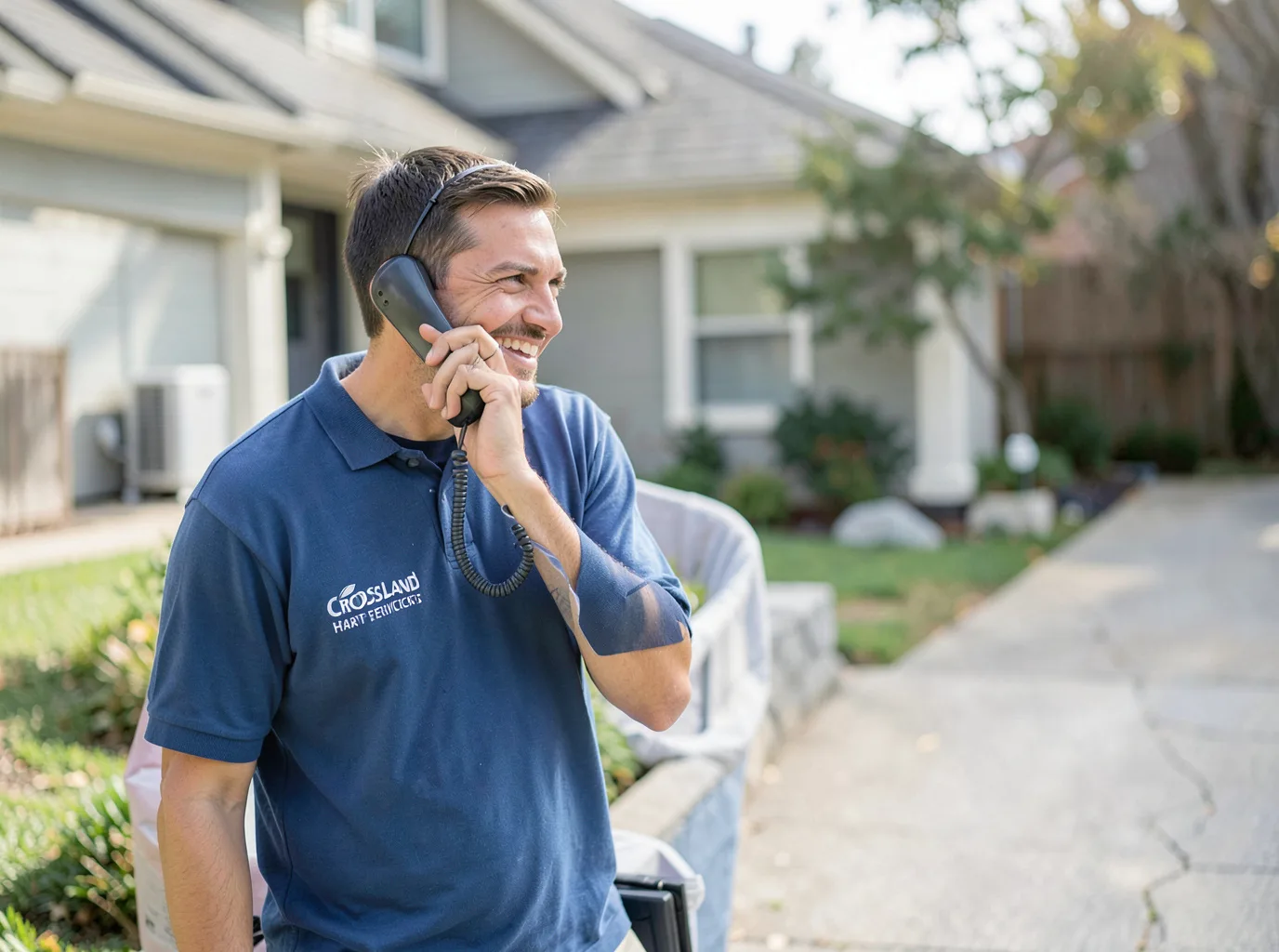 Heat Pump Installation Far Hills, NJ FAQs